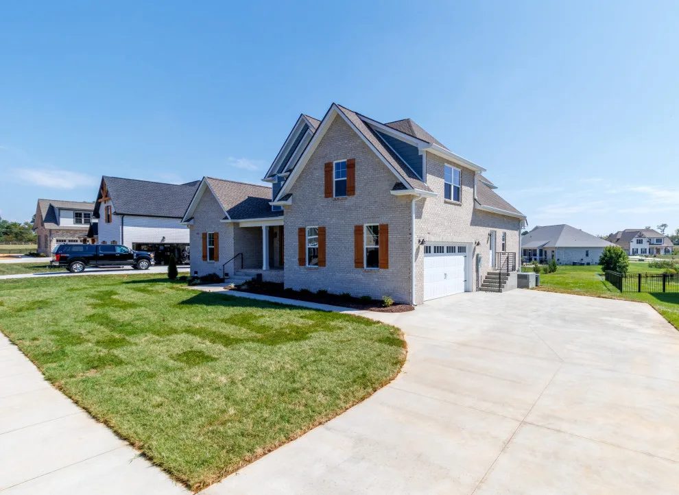 Whitewood Farms 56th Edition by BRM Homes LLC. - Photo 47