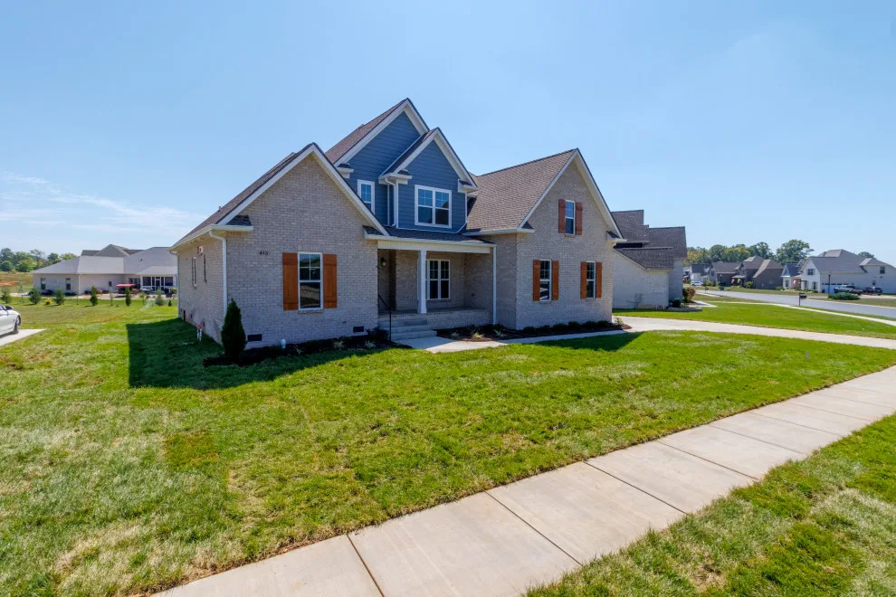 Whitewood Farms 56th Edition by BRM Homes LLC. - Photo 29