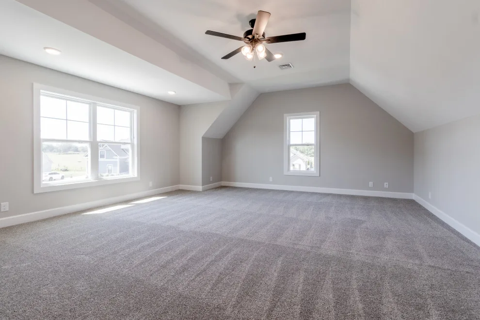 Whitewood Farms 56th Edition by BRM Homes LLC. - Photo 9