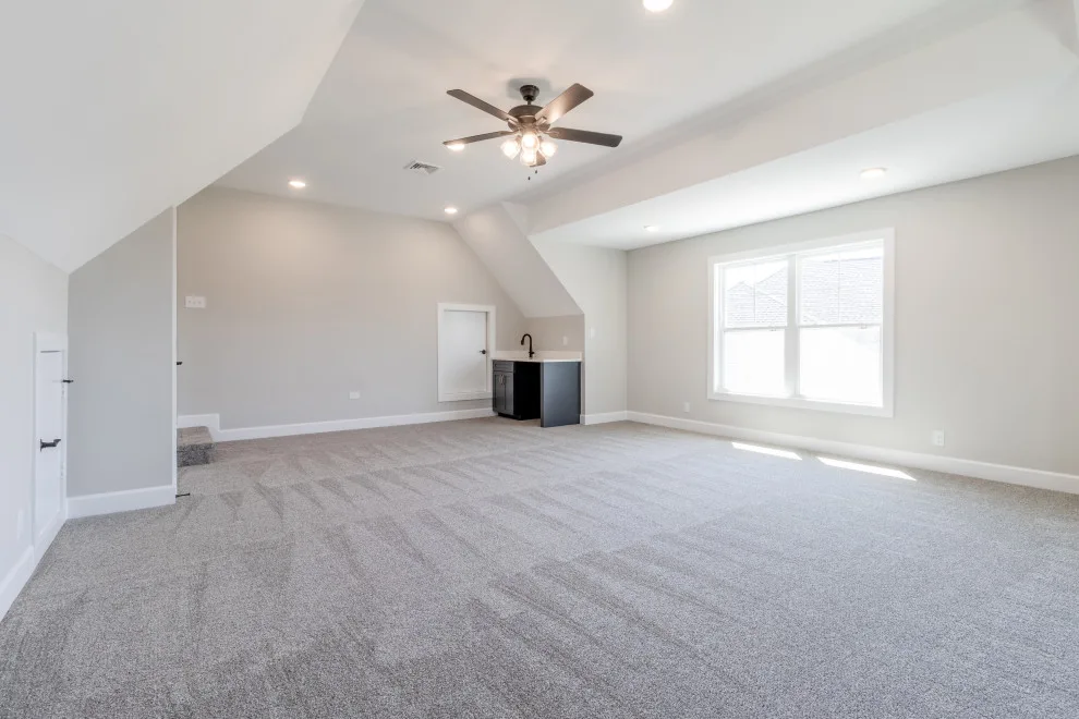 Whitewood Farms 56th Edition by BRM Homes LLC. - Photo 17