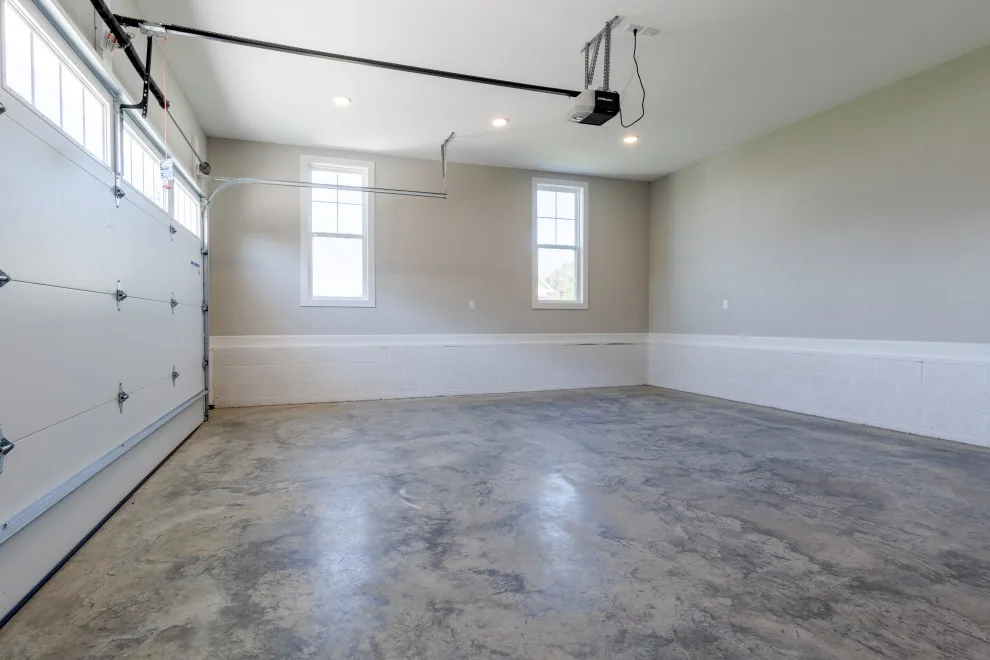 Whitewood Farms 56th Edition by BRM Homes LLC. - Photo 43