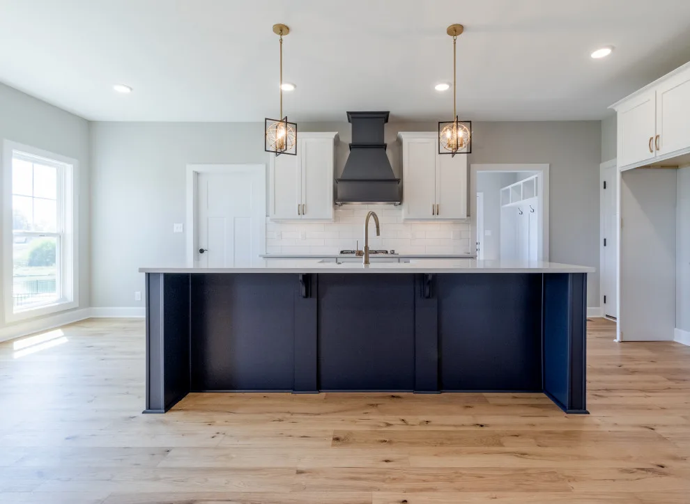 Whitewood Farms 56th Edition by BRM Homes LLC. - Photo 46