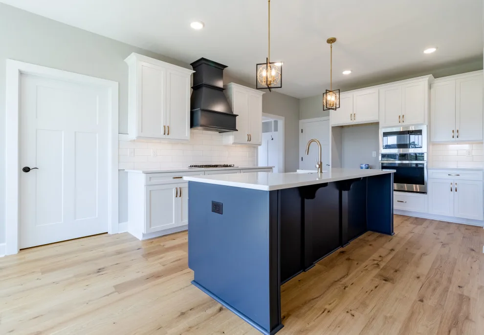 Whitewood Farms 56th Edition by BRM Homes LLC. - Photo 28