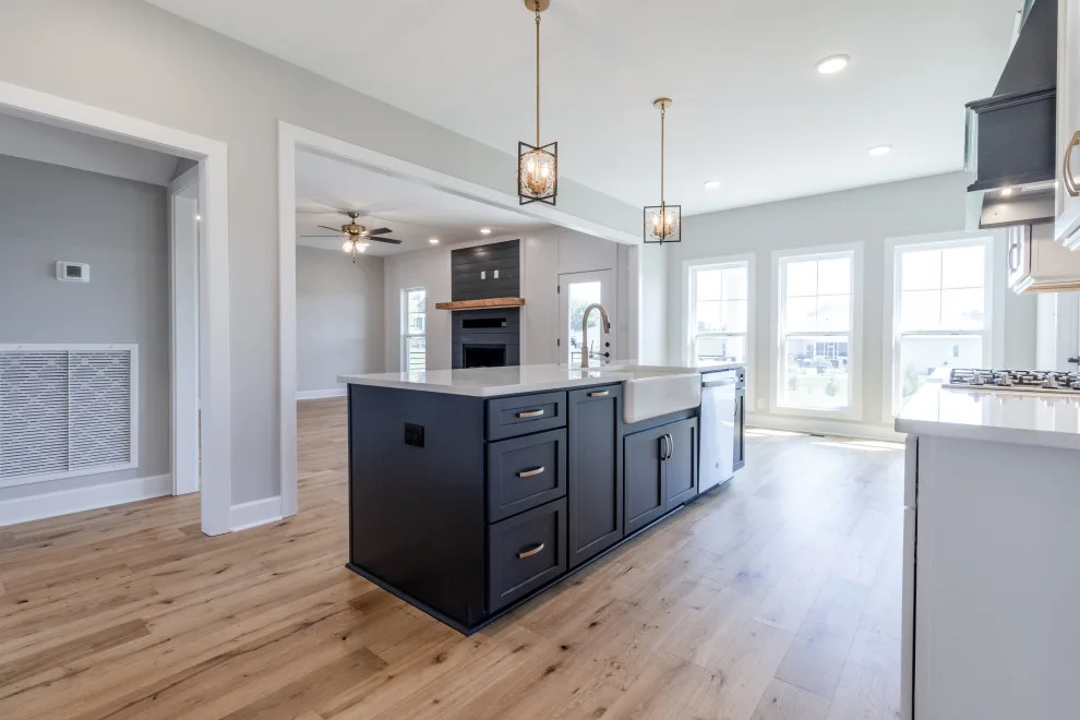 Whitewood Farms 56th Edition by BRM Homes LLC. - Photo 6