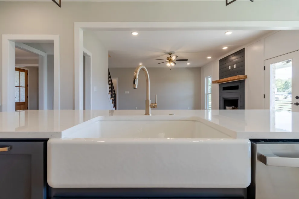 Whitewood Farms 56th Edition by BRM Homes LLC. - Photo 49