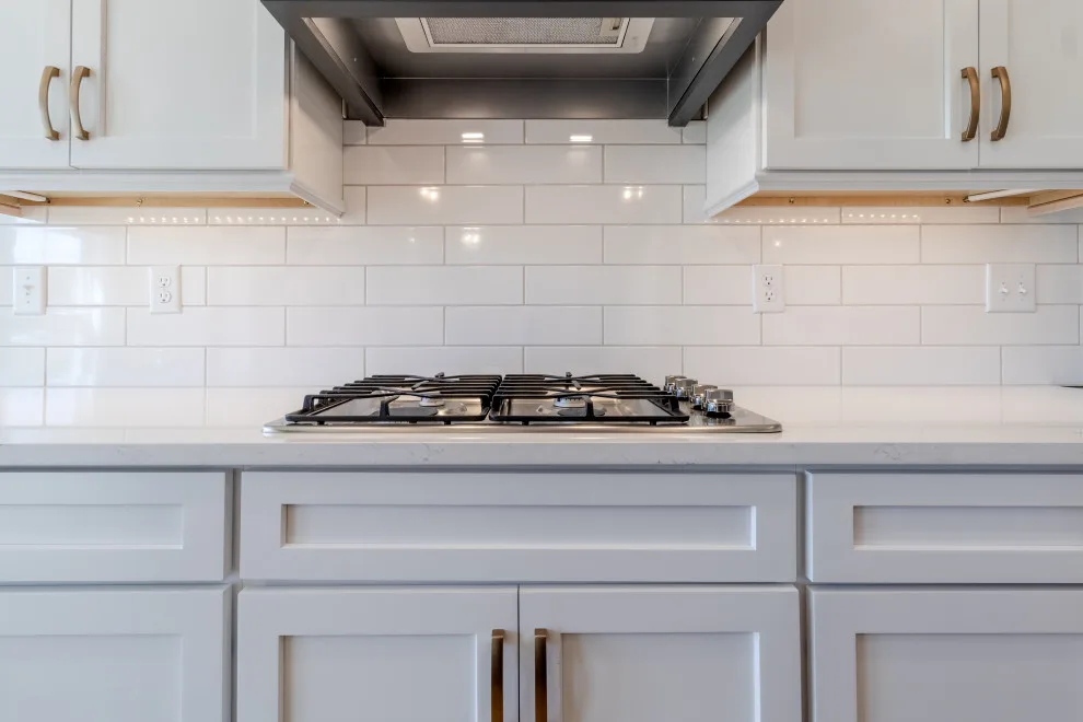 Whitewood Farms 56th Edition by BRM Homes LLC. - Photo 2