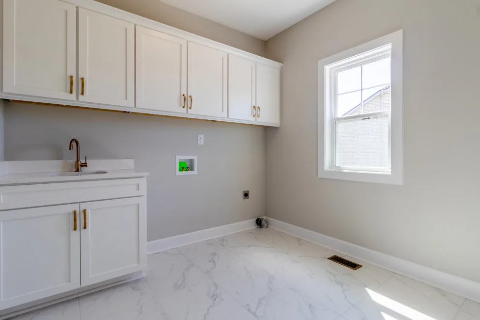 Whitewood Farms 56th Edition by BRM Homes LLC. - Photo 23