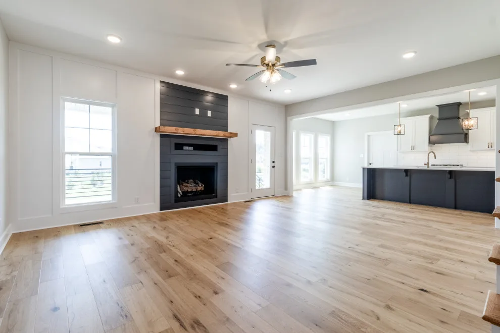 Whitewood Farms 56th Edition by BRM Homes LLC. - Photo 11