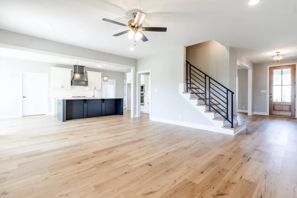 Whitewood Farms 56th Edition by BRM Homes LLC. - Photo 3