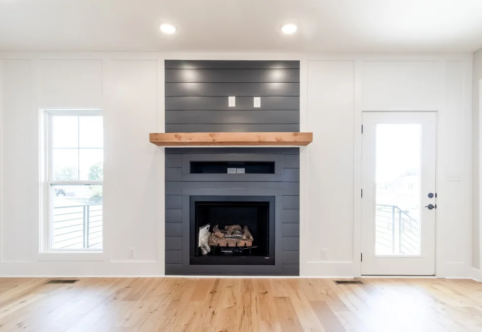 Whitewood Farms 56th Edition by BRM Homes LLC. - Photo 13