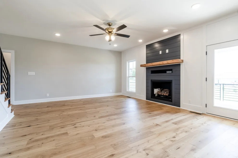 Whitewood Farms 56th Edition by BRM Homes LLC. - Photo 10
