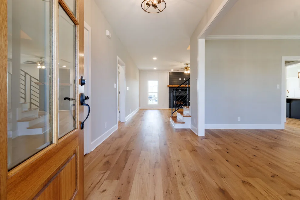 Whitewood Farms 56th Edition by BRM Homes LLC. - Photo 14