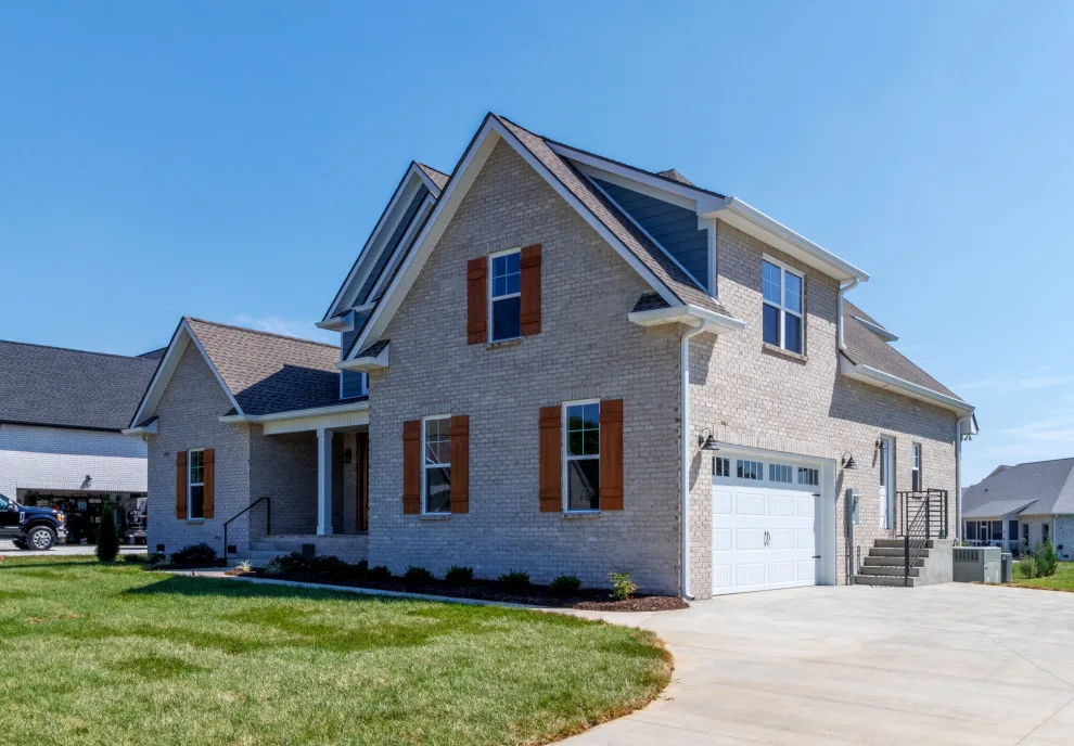 Whitewood Farms 56th Edition by BRM Homes LLC. - Photo 18