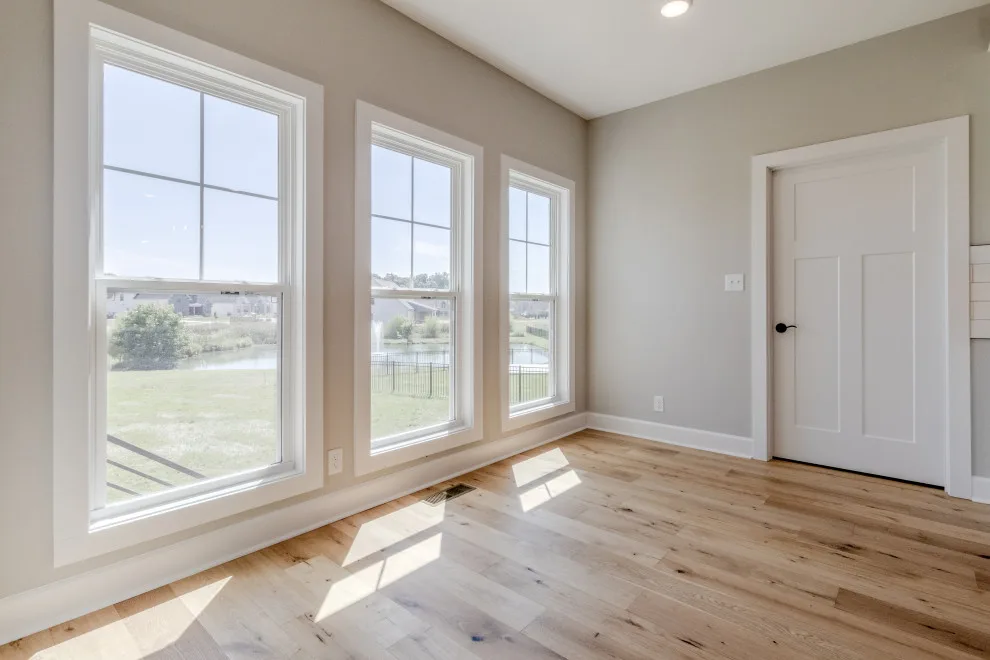 Whitewood Farms 56th Edition by BRM Homes LLC. - Photo 25