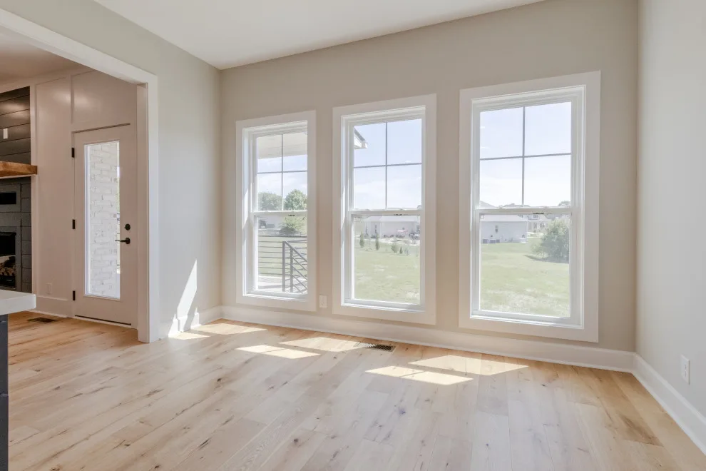 Whitewood Farms 56th Edition by BRM Homes LLC. - Photo 36