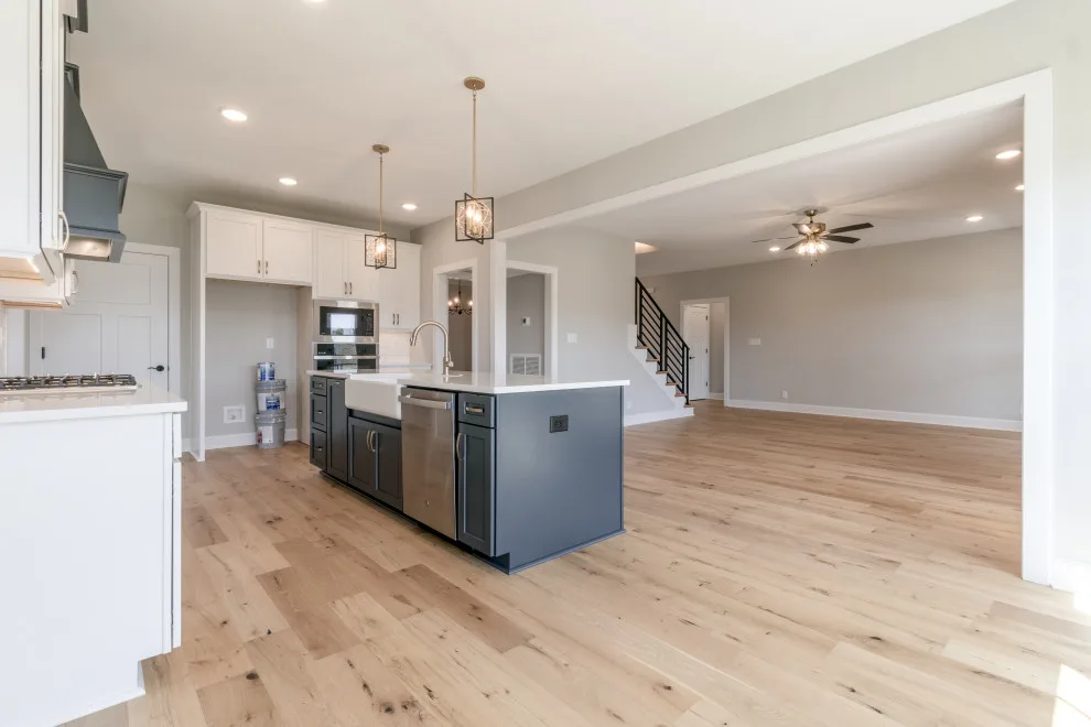 Whitewood Farms 56th Edition by BRM Homes LLC. - Photo 33