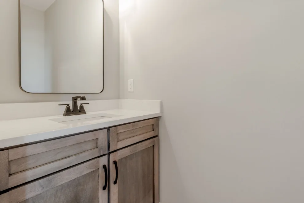 Whitewood Farms 56th Edition by BRM Homes LLC. - Photo 32