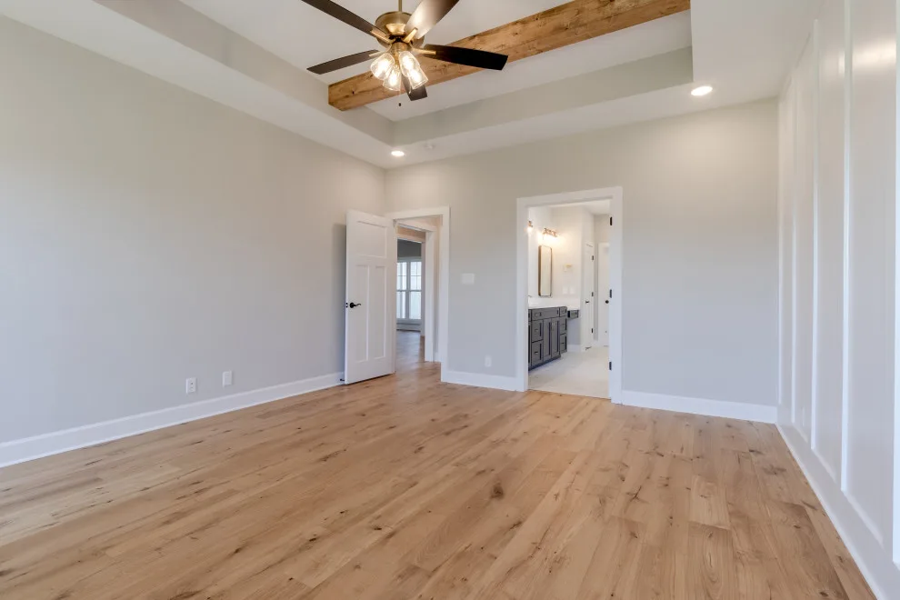 Whitewood Farms 56th Edition by BRM Homes LLC. - Photo 8