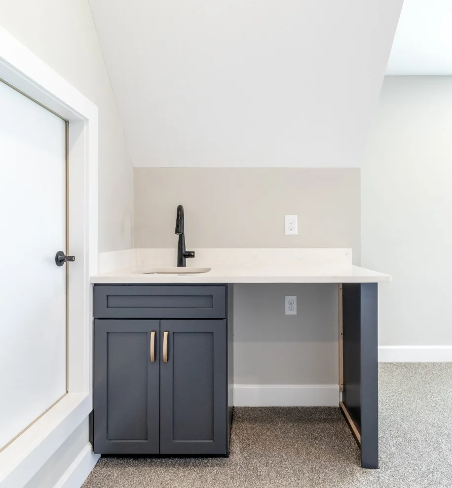 Whitewood Farms 56th Edition by BRM Homes LLC. - Photo 45