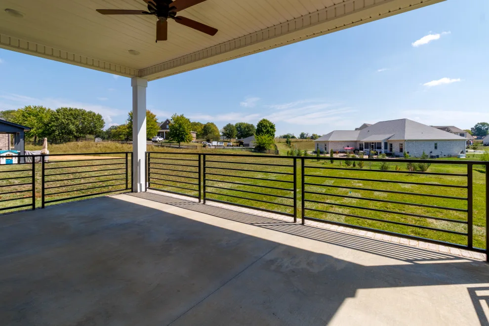 Whitewood Farms 56th Edition by BRM Homes LLC. - Photo 40
