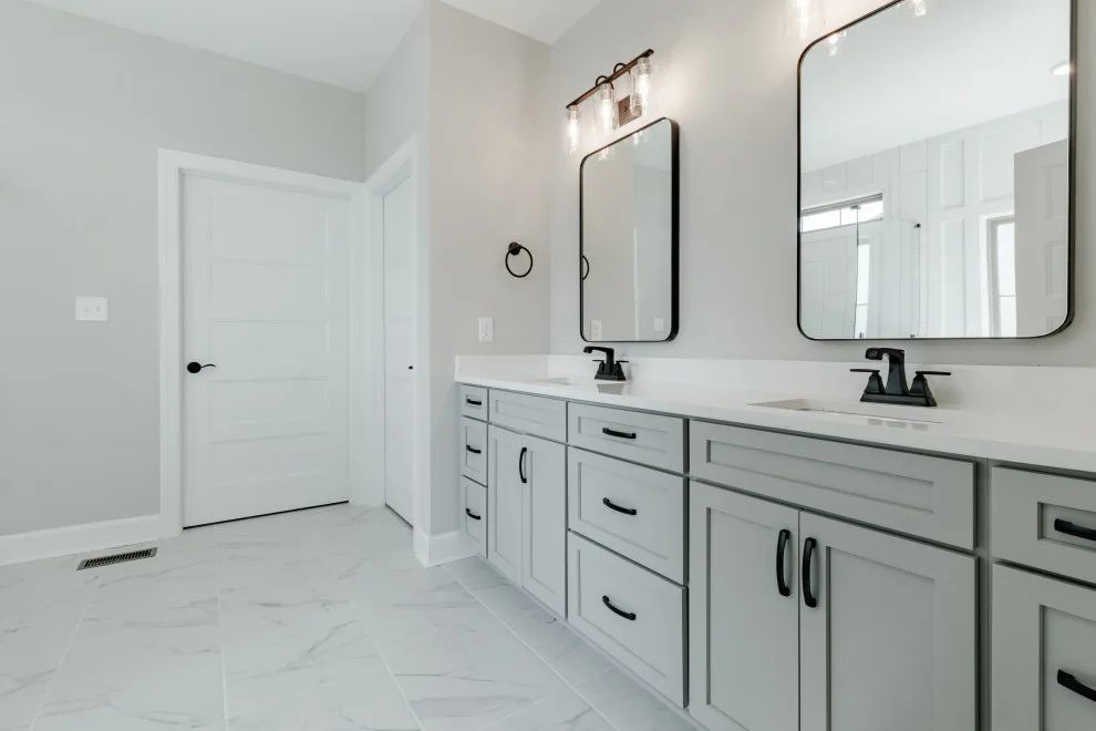 Whitewood Farms 58th Project by BRM Homes LLC. - Photo 34