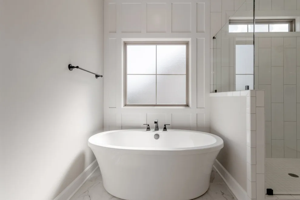 Whitewood Farms 58th Project by BRM Homes LLC. - Photo 39