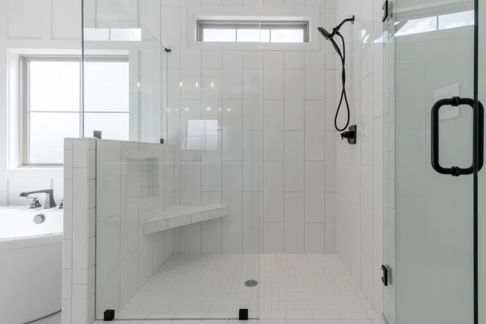 Whitewood Farms 58th Project by BRM Homes LLC. - Photo 36