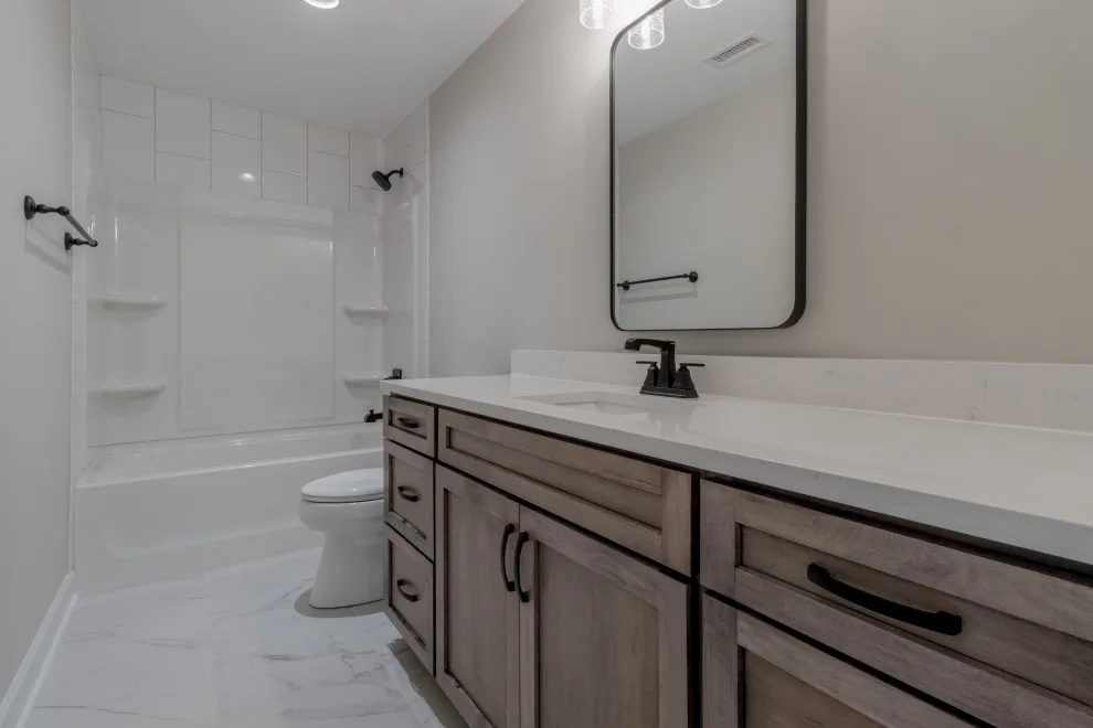 Whitewood Farms 58th Project by BRM Homes LLC. - Photo 12