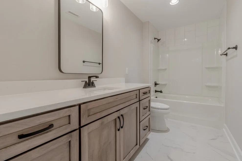 Whitewood Farms 58th Project by BRM Homes LLC. - Photo 40