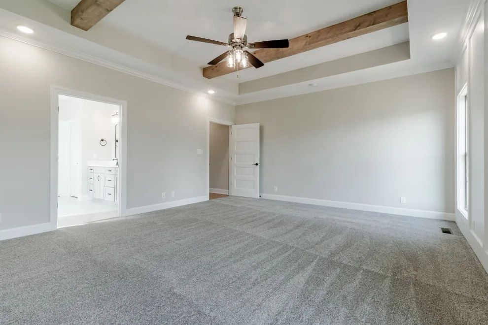 Whitewood Farms 58th Project by BRM Homes LLC. - Photo 32