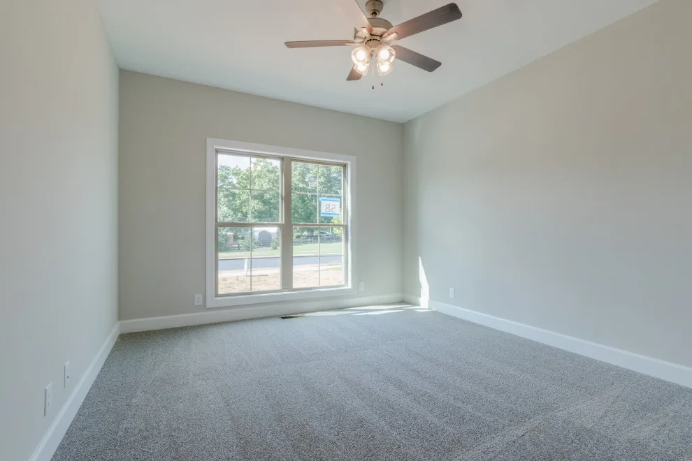 Whitewood Farms 58th Project by BRM Homes LLC. - Photo 20