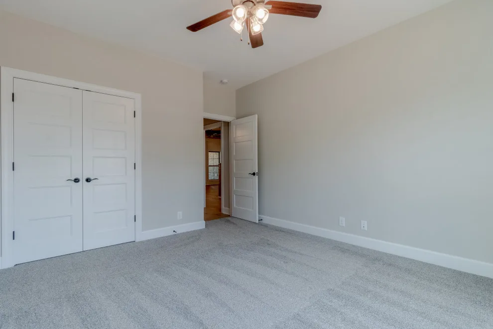 Whitewood Farms 58th Project by BRM Homes LLC. - Photo 6