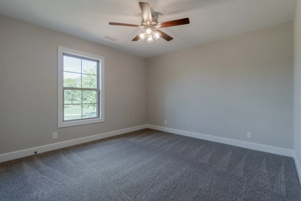 Whitewood Farms 58th Project by BRM Homes LLC. - Photo 13