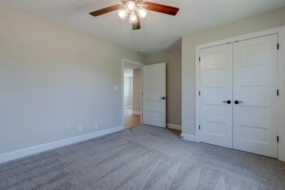 Whitewood Farms 58th Project by BRM Homes LLC. - Photo 37