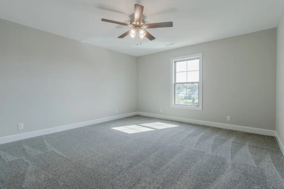 Whitewood Farms 58th Project by BRM Homes LLC. - Photo 19