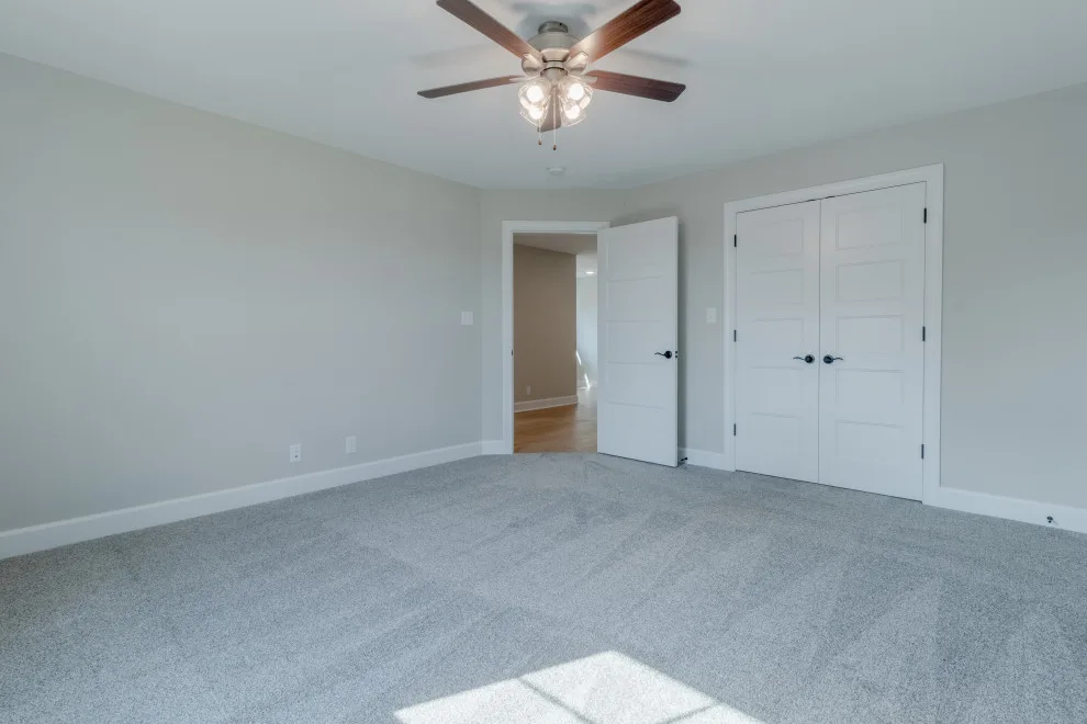 Whitewood Farms 58th Project by BRM Homes LLC. - Photo 47
