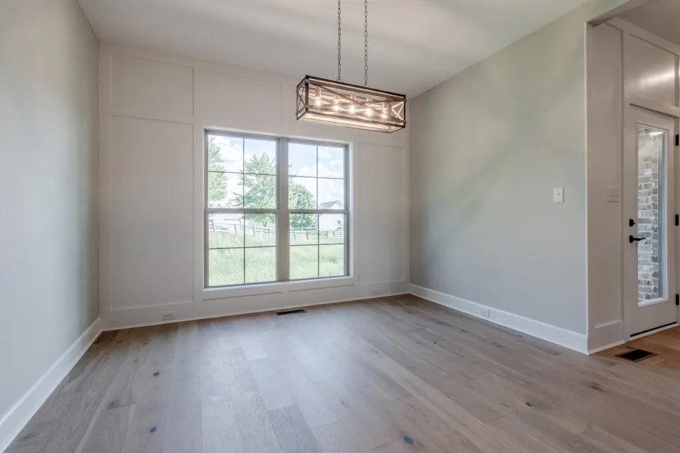 Whitewood Farms 58th Project by BRM Homes LLC. - Photo 23