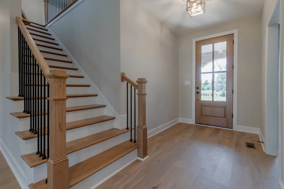 Whitewood Farms 58th Project by BRM Homes LLC. - Photo 21