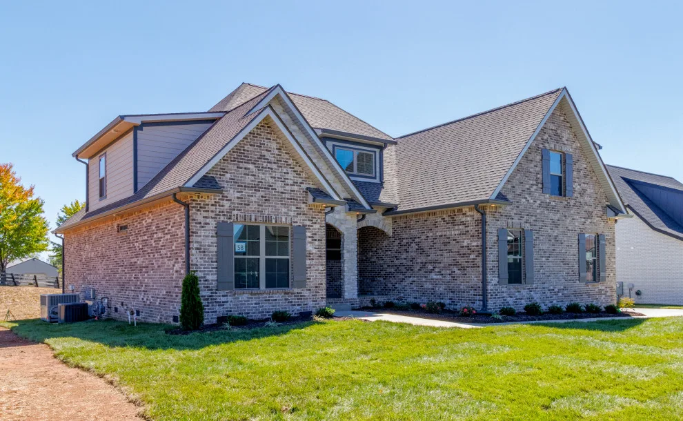 Whitewood Farms 58th Project by BRM Homes LLC. - Photo 11