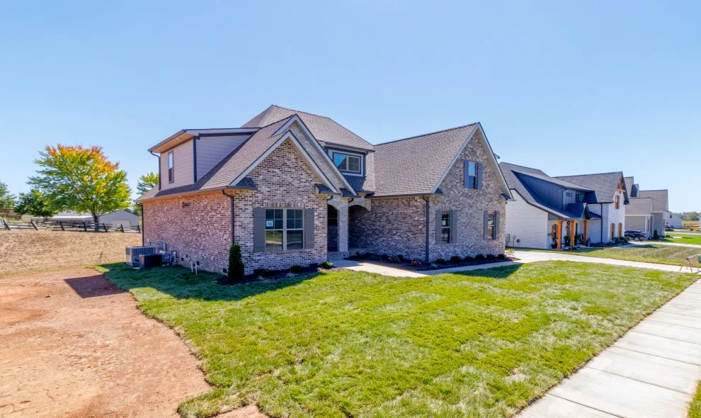 Whitewood Farms 58th Project by BRM Homes LLC. - Photo 38