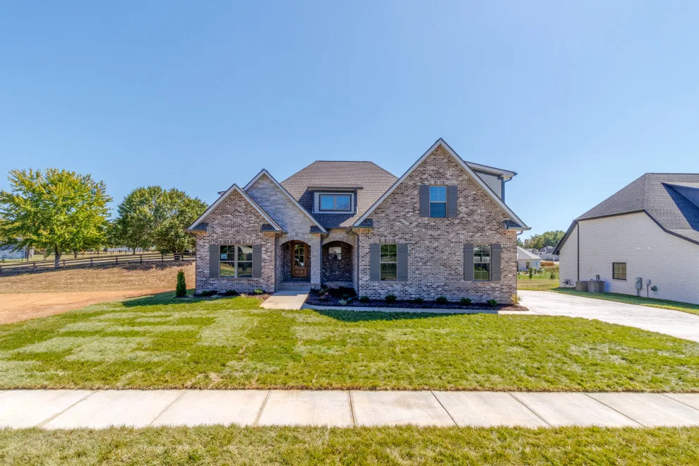 Whitewood Farms 58th Project by BRM Homes LLC. - Photo 25