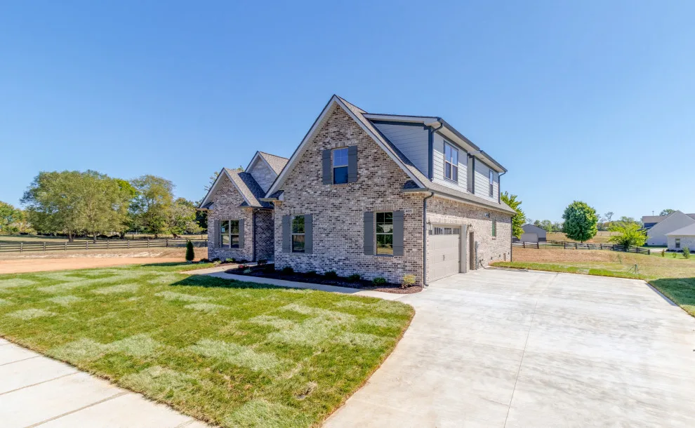 Whitewood Farms 58th Project by BRM Homes LLC. - Photo 46