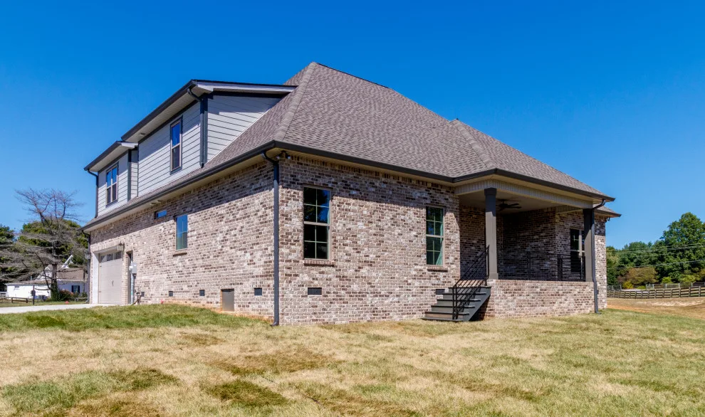 Whitewood Farms 58th Project by BRM Homes LLC. - Photo 17