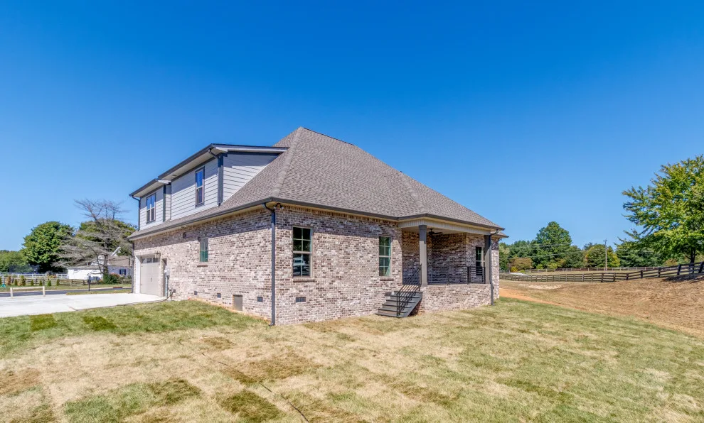 Whitewood Farms 58th Project by BRM Homes LLC. - Photo 33