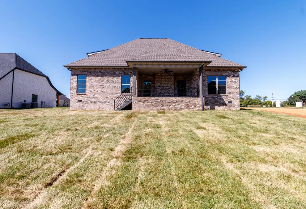 Whitewood Farms 58th Project by BRM Homes LLC. - Photo 7