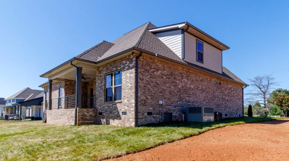 Whitewood Farms 58th Project by BRM Homes LLC. - Photo 27