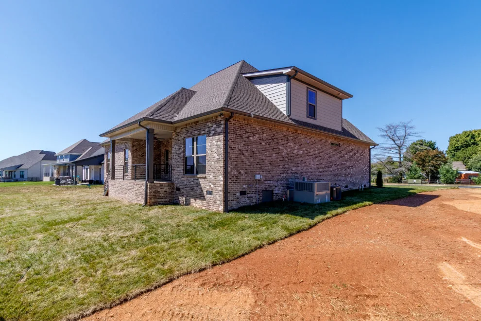 Whitewood Farms 58th Project by BRM Homes LLC. - Photo 30