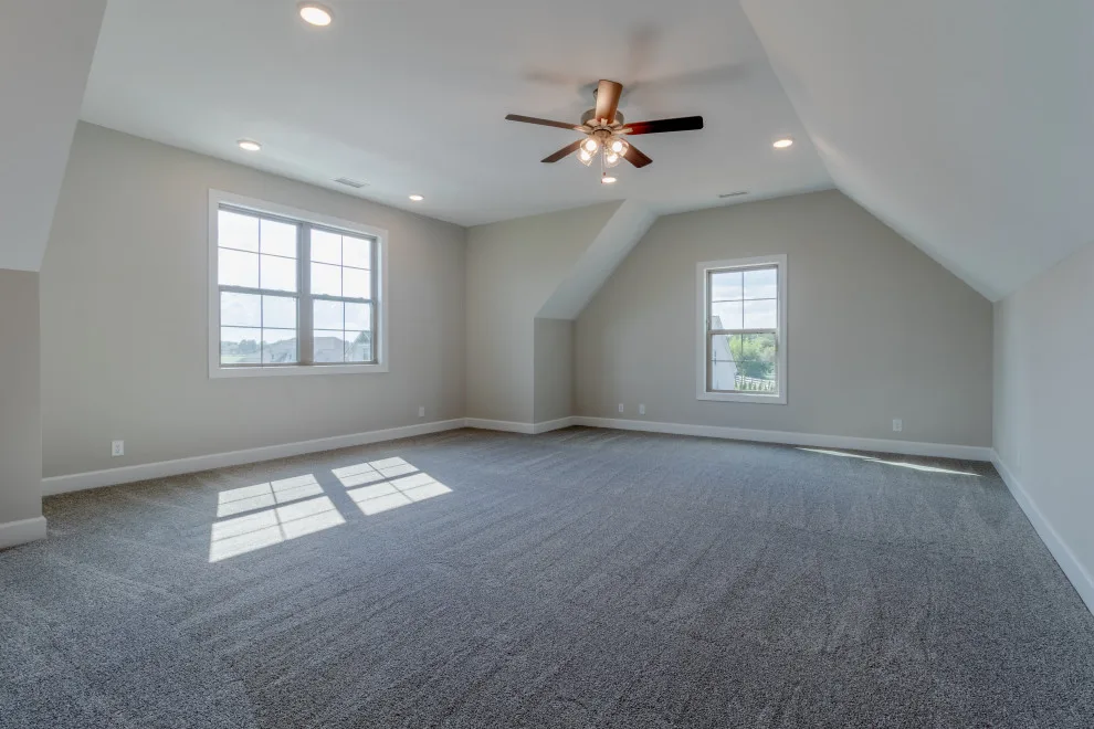 Whitewood Farms 58th Project by BRM Homes LLC. - Photo 5