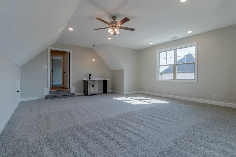 Whitewood Farms 58th Project by BRM Homes LLC. - Photo 2