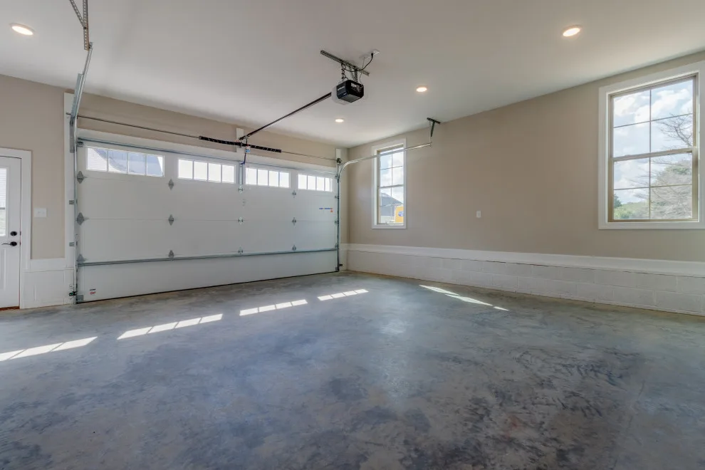 Whitewood Farms 58th Project by BRM Homes LLC. - Photo 28